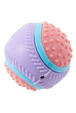 Buster Hračka pes Sensory Ball, 6.5 cm, S