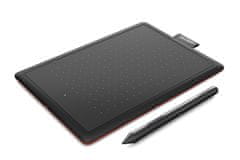 Wacom One by M