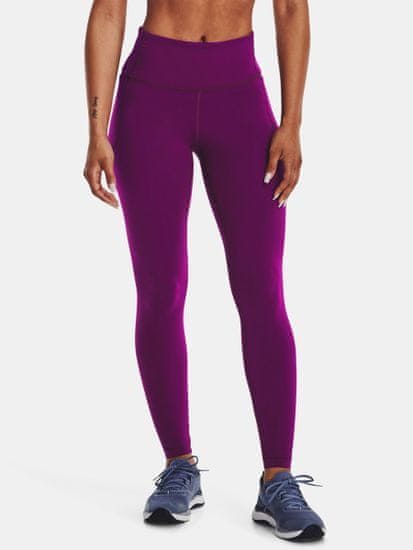 Under Armour Legíny Meridian Legging-PPL