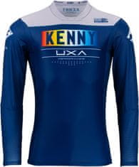 Kenny dres PERFORMANCE 23 gradient XL