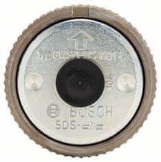 shumee SDS-CLIC NUT M14