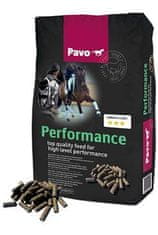 Pavo Performance 20 kg