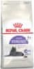 Royal Canin - Feline Sterilised 7+ 3,5 kg