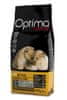 OPTIMAnova Optima Nova Cat Kitten 400g