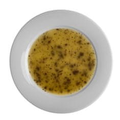 Vibrisse Shake Senior Tuňáková polévka s vitamínem C 135 g