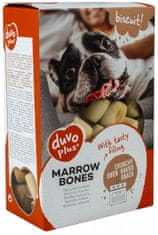 Duvo+ DUVO+ Biscuits Marrowbones 500 g