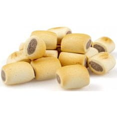 Duvo+ DUVO+ Biscuits Marrowbones 500 g