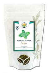 Salvia Paradise MÁTA MAROCKÁ NANA, SALVIA PARADISE 50 g