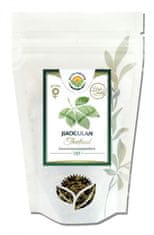 Salvia Paradise Ženšen pětilistý HQ - jiaogulan list SALVIA PARADISE 50 g