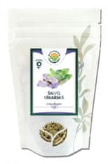 Salvia Paradise Šalvěj list 50 g