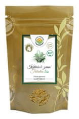 Salvia Paradise Kotvičník - Tribulus plod prášek BIO, SALVIA PARADISE 100 g