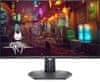 G3223Q monitor (210-BDXS)