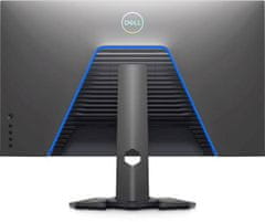 DELL G3223Q monitor (210-BDXS)