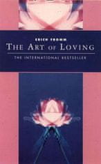 Erich Fromm: The Art of Loving