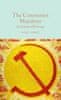 Karel Marx: The Communist Manifesto &amp; Selected Writings