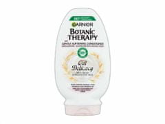 Garnier 200ml botanic therapy oat delicacy, kondicionér