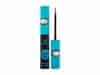 3ml liquid ink eyeliner waterproof, black