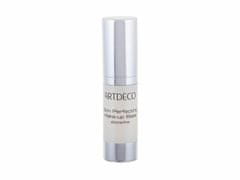 Artdeco 15ml skin perfecting, podklad pod makeup