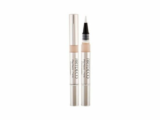 Artdeco 1.8ml perfect teint, 19 light beige, korektor