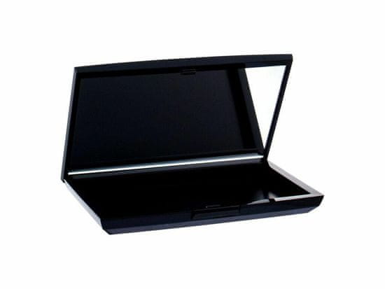 Artdeco 1ks beauty box magnum, plnitelný box
