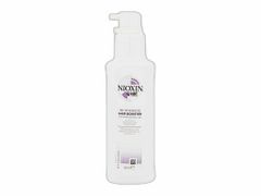 Nioxin 100ml 3d intensive hair booster, bezoplachová péče