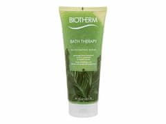 Biotherm 200ml bath therapy invigorating blend