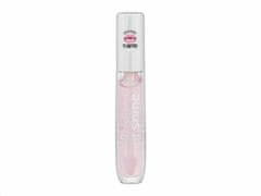 Essence 5ml extreme shine, 102 sweet dreams, lesk na rty