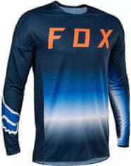 FOX dres FOX 360 Fgmnt midnight M