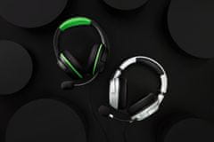 Razer Kaira X for Xbox, černá (RZ04-03970100-R3M1)