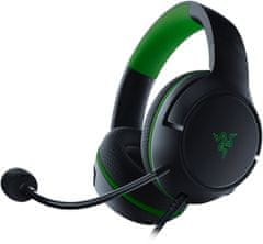 Razer Kaira X for Xbox, černá (RZ04-03970100-R3M1)