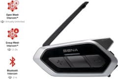 Sena bluetooth handsfree 50R HD