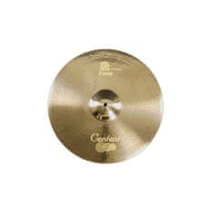 Centent Centent B20 Tang Rock Series 16" Crash