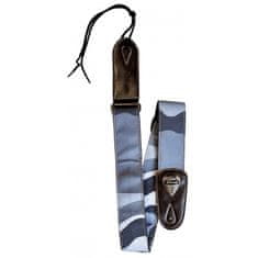 Gilmour Strap S04 Camouflage