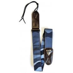 Gilmour Strap S04 Camouflage