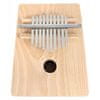 kalimba K-10 - 10 tónů