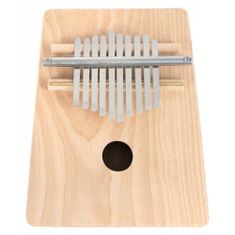 Proline kalimba K-10 - 10 tónů