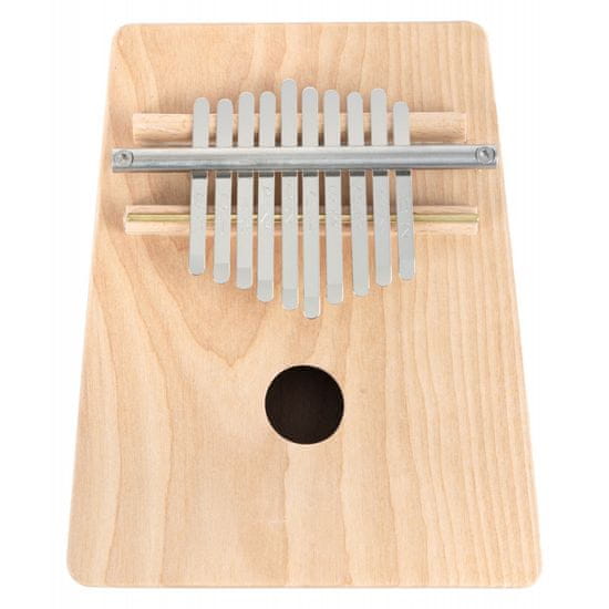 Proline kalimba K-10 - 10 tónů