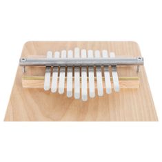 Proline kalimba K-10 - 10 tónů