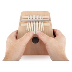 Proline kalimba K-10 - 10 tónů