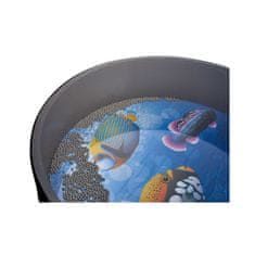 Ocean drum 30 cm