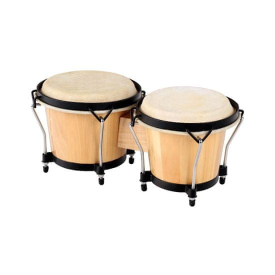 Proline Bongo Set Natural