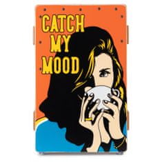 Proline Design Series Cajon Catch my mood