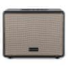 Bennett & Ross BB-880BK Blackmore Giant