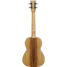 APC Lusitana UKTLK Ukulele Tenor