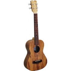 APC Lusitana UKTLK Ukulele Tenor