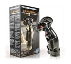 Diskus Thrustmaster F/A 18 GRIP ADD ON (2960812)