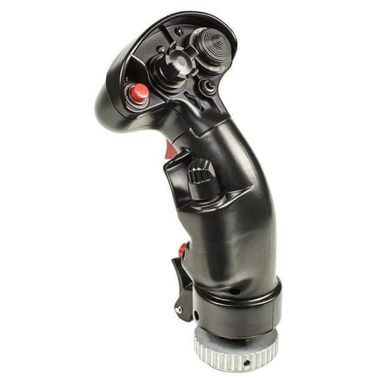 Diskus Thrustmaster F/A 18 GRIP ADD ON (2960812)