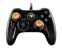 Thrustmaster Gamepad GP XID PRO, eSPORT Edice, pro PC (2960821), 2960821