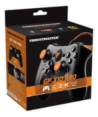 Thrustmaster Gamepad GP XID PRO, eSPORT Edice, pro PC (2960821), 2960821