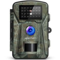 Apeman Fotopast Trail Cam H45